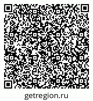 79656777939