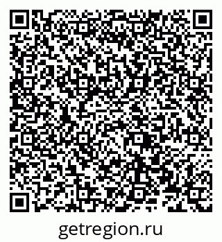 79656777942
