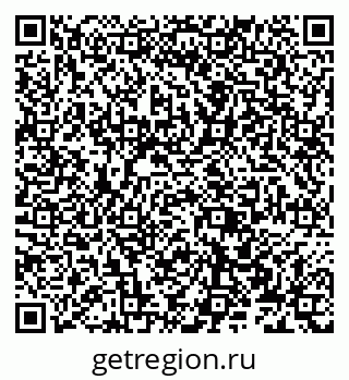 79656777943