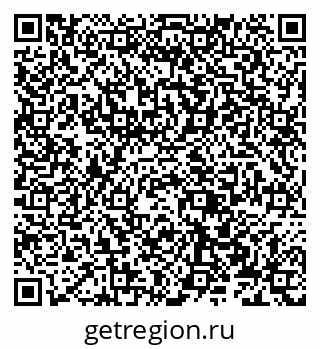 79656777951