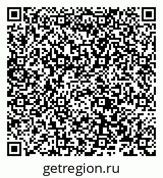 79656777956