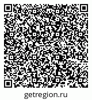 79656777963