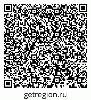 79656777983