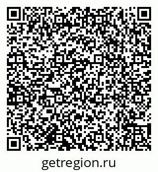 79656777984