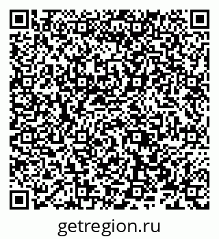 79656777986