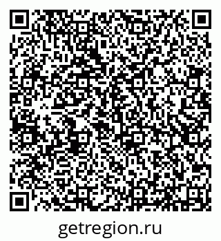 79656777992