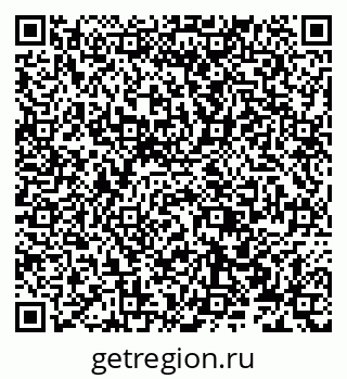 79656777997