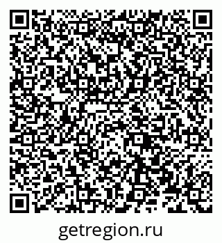 79656778001