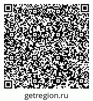 79656778003