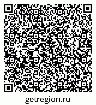 79656778005