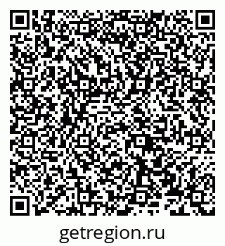 79656778006