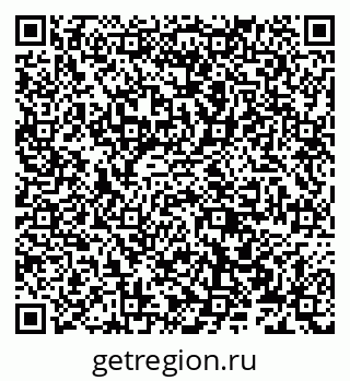 79656778010