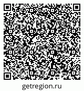 79656778012