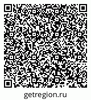 79656778014
