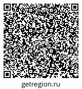 79656778016