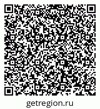 79656778017
