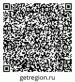 79656778026