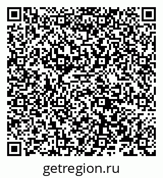 79656778029