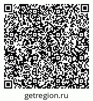 79656778031