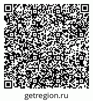 79656778033
