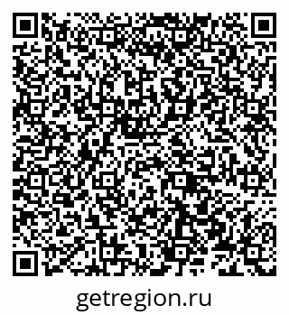 79656778035
