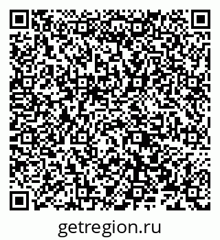 79656778037