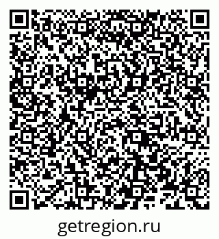 79656778041