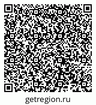 79656778047