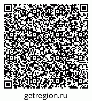 79656778049