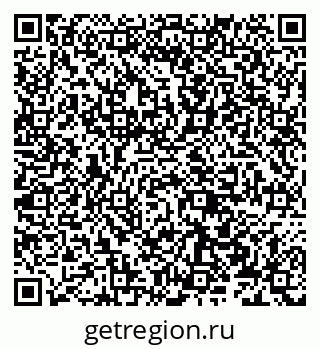 79656778051