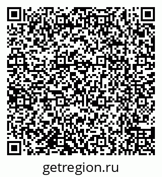 79656778052