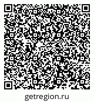 79656778053