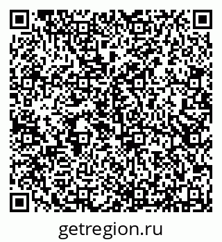 79656778054