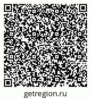 79656778056
