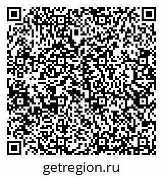 79656778057