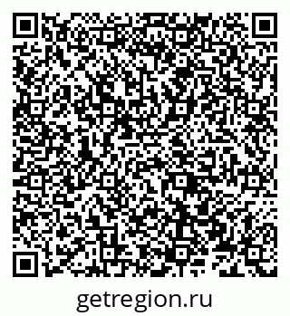 79656778058