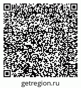 79656778066