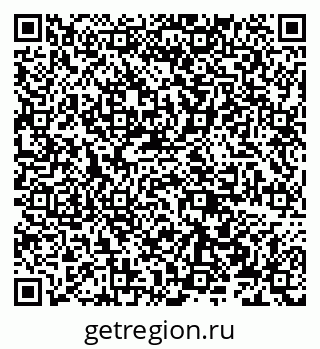 79656778068