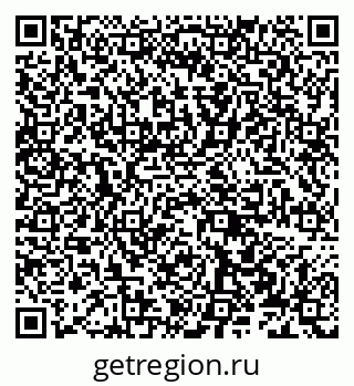 79656778069
