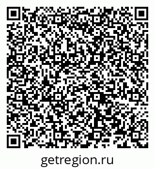 79656778073