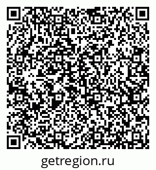 79656778075