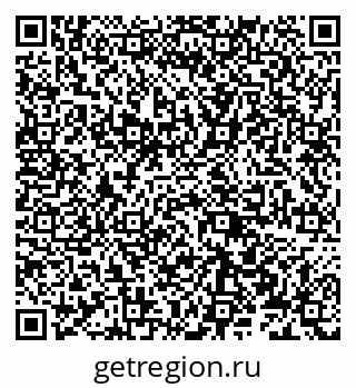 79656778076