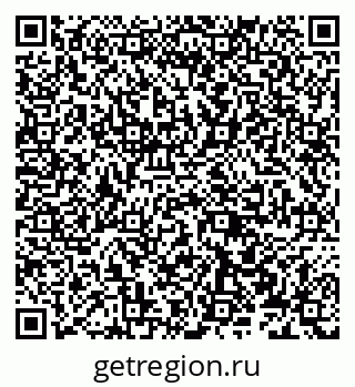 79656778081