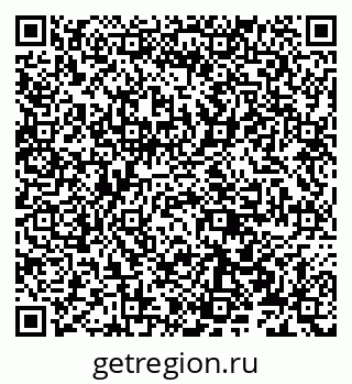79656778084