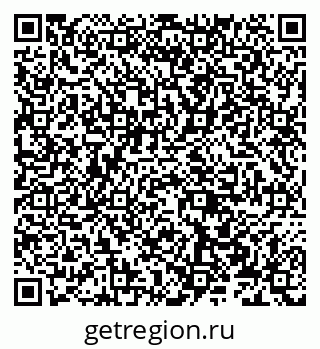 79656778085