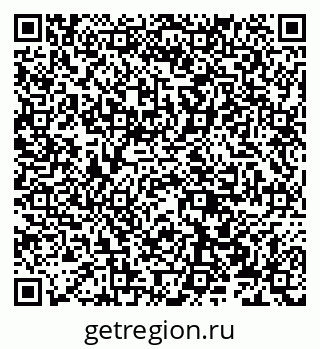 79656778088
