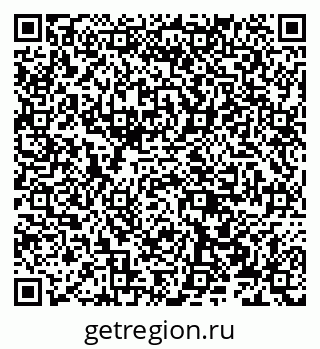 79656778091