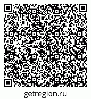 79656778093