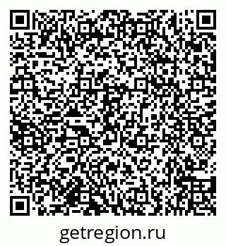 79656778094