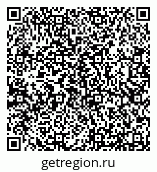 79656778095